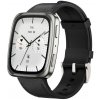Amazfit Active 2 (Square) 6972596108818