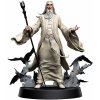 The Lord of the Rings Figures of Fandom – Saruman the White – figúrka