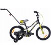 Bicykel Sun Baby TIGER BIKE 16