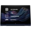 HP EliteBook X Flip G1i 14 B9ZU8ET#BCM