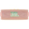 JBL Flip 7 Pink