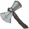 Hasbro Marvel Thorova eletronická sekera