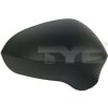 Kryt vonkajżieho zrkadla TYC 331-0059-2