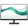 Monitor HP Series 3 Pro 327ph B0CG8UT