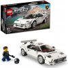 LEGO Speed Champions 76908 Lamborghini Countach