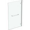 Ideal Standard i.Life T4888EO