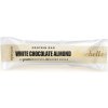 Barebells Protein Bar 55g - biela čokoláda/mandle