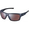 Okuliare SHIMANO PULSAR 2 modré Ridescape HC High Contrast