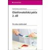 Ošetřovatelská péče 2. díl - Patrik Burda