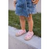 MILASH Barefoot tenisky FUN Shoes Víla - 31