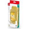 Screen & System Protector Nintendo Switch Lite