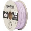 Spectrum 80705 3D filament, Pastello PLA, 1,75mm, 1000g, COSMETIC MAUVE
