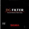 SIGMA PL-C DG WIDE 62mm