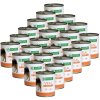 Natures Protection Adult veal 24 x 800 g
