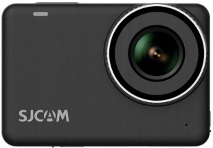 SJCAM SJ10