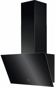 Electrolux LFV216K