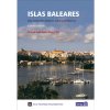 Imray | Islas Baleares