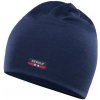 Devold BREEZE CAP