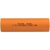 Batéria nabíjacia Li-Ion 18650 3,7V/2200mAh 5C MOTOMA