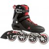 Rollerblade Spark 90