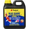 Tropical Esklarin Pond 2 l