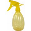 GREENMILL Postrekovač LADY 0,475 l
