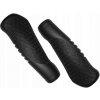Sram COMFORT GRIPS