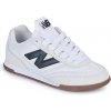New Balance Nízke tenisky RC42 Biela