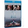 A.I. Umelá inteligencia (Bluray)