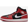 Nike AIR JORDAN 1 MID EUR 44