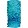 Multifunkčná šatka H.A.D. Originals - Namasté
