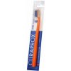 Curaprox 3960 zubná kefka Super Soft 1 ks