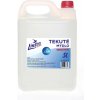 Linteo Tekuté mydlo Sensitive 5l
