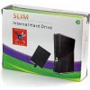 Xbox 360 Internal 250 GB Hard Drive (X360)