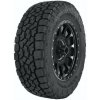 Toyo OPEN COUNTRY A/T III 195/80 R15 96S