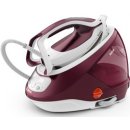 Tefal GV 9220 E0