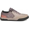 Five Ten Freerider Pro Wms wander taupe/grey one/wonder oxide / - Odosielame do 24 hodín