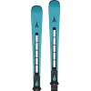 Lyže Atomic REDSTER X9S RVSK S + I 12 GW T Teal Tension Dĺžka: 174