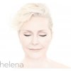 VONDRACKOVA, HELENA - HELENA CD