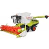 Bruder 2119 kombajn CLAAS LEXION 780