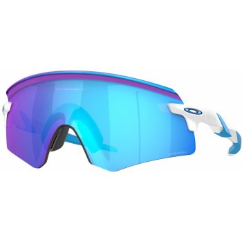 Oakley Encoder OO9471 947105