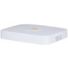 ERBU E-N-08P-1 PLUS IP záznamové zariadenie