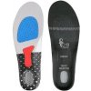 Vložka do obuvi CXS GELFOOT 41-45 290010280045