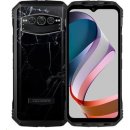 Doogee V30T 5G 12GB/256GB