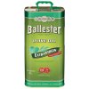Ballester Extra panenský Olivový Olej 5l 5000ml