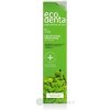 Ecodenta Whitening ANTI Coffee & Tobacco 100 ml