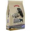 ARION FRESH ADULT SENSITIVE 3 KG