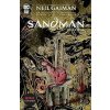 The Sandman Book Six