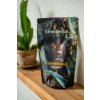 Monks Ceremoniálne kakao Venezuela Hmotnosť: 250G