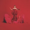 GOMEZ SELENA - REVELACIŕN (1VINYL)